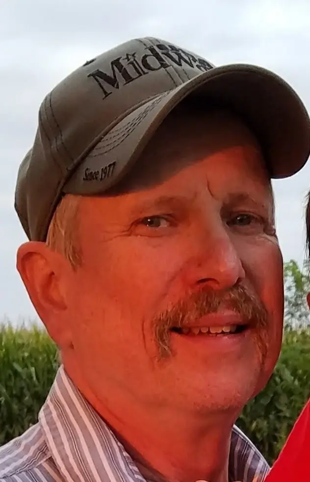 Dan Shoemaker