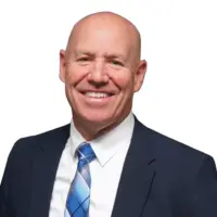 Brad Beekman