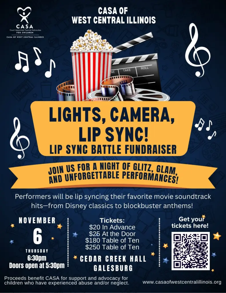2025-lip-sync-flyer-8-5x11-1