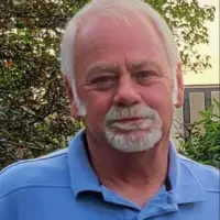 Dennis D. Johnson