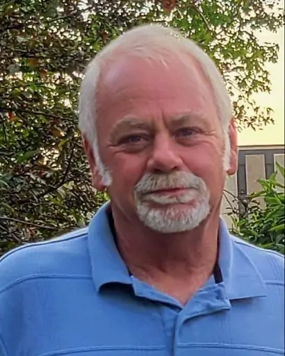 Dennis D. Johnson