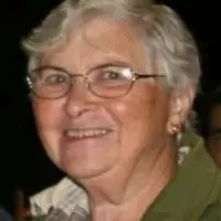 Beatrice “Jane” Bride