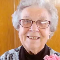 Violet D. (Owsley) Allen