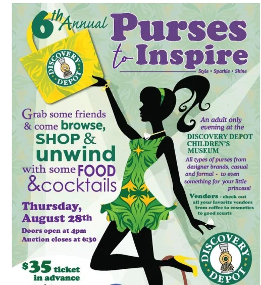 Purses