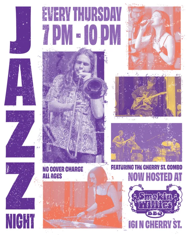 2025-jazz-night-social_email-1