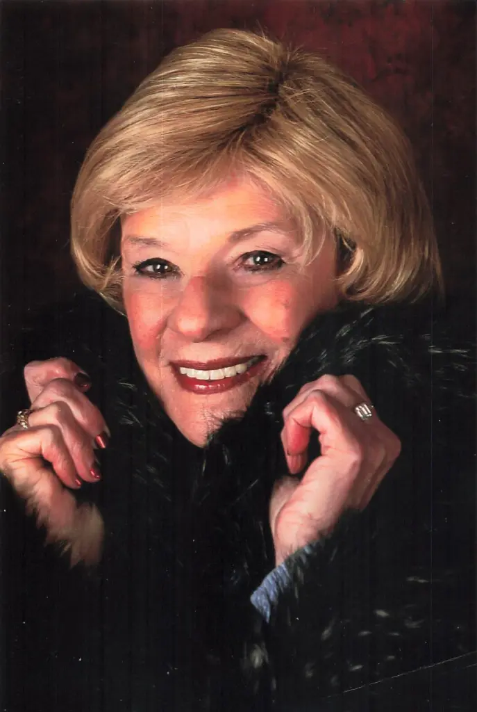 Dee Ann Shuff
