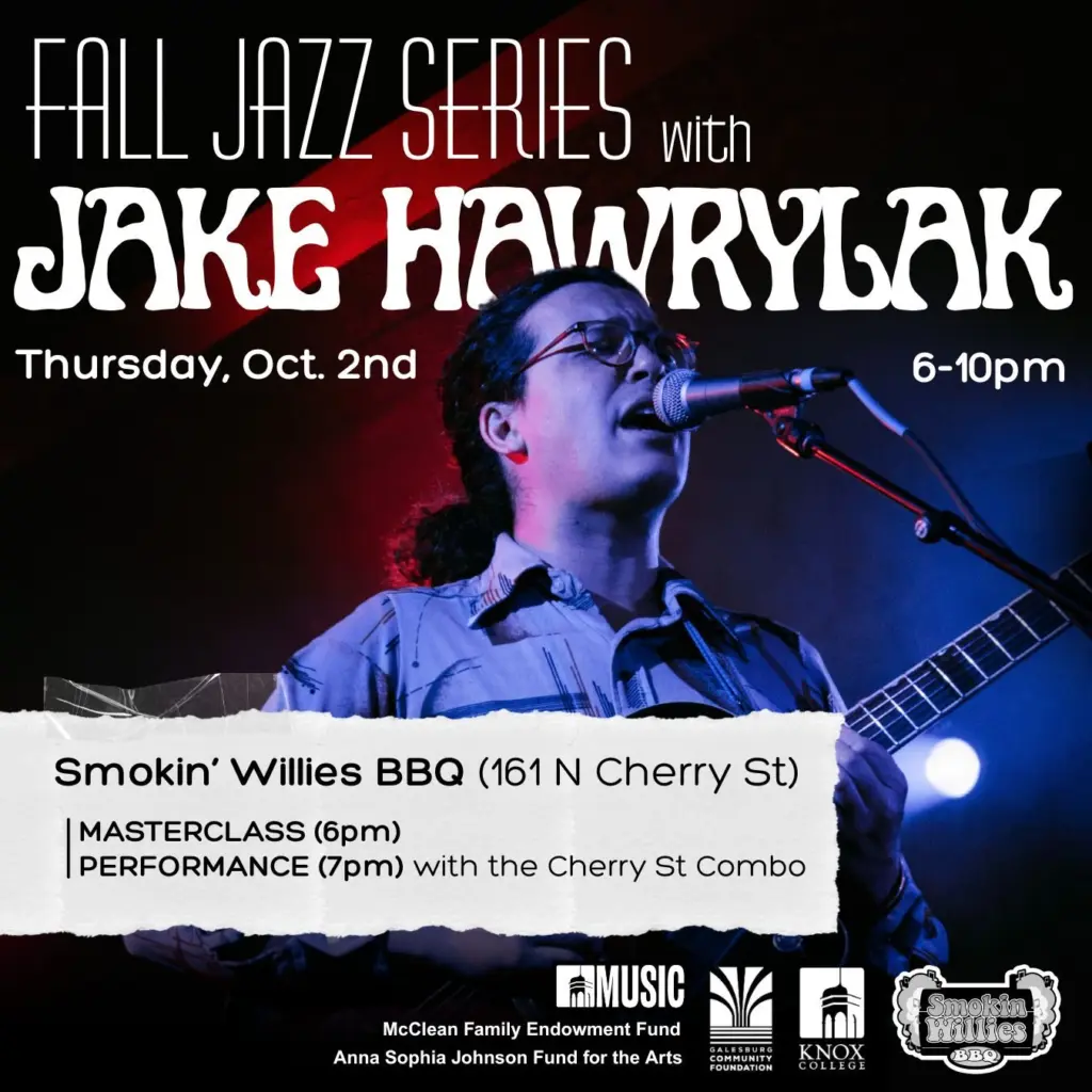 jakehawrylak1_1