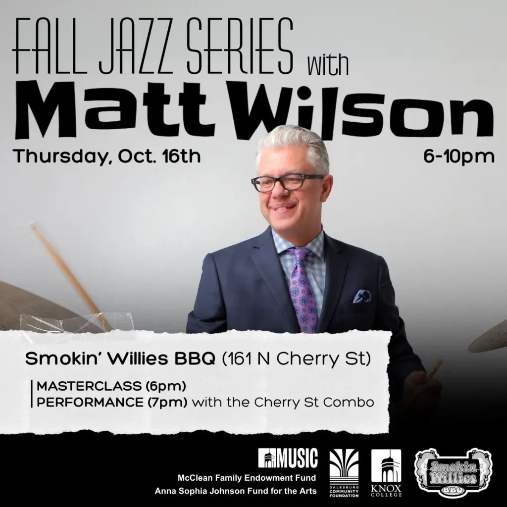mattwilson1_1