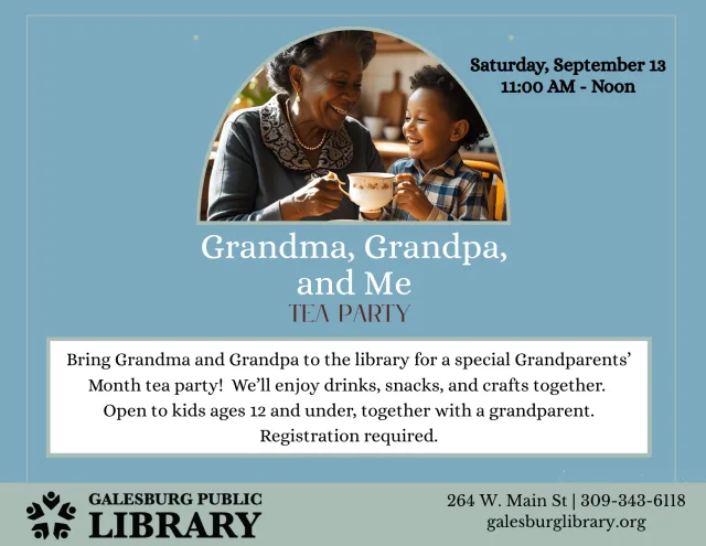 grandma-grandpa-and-me-postcard