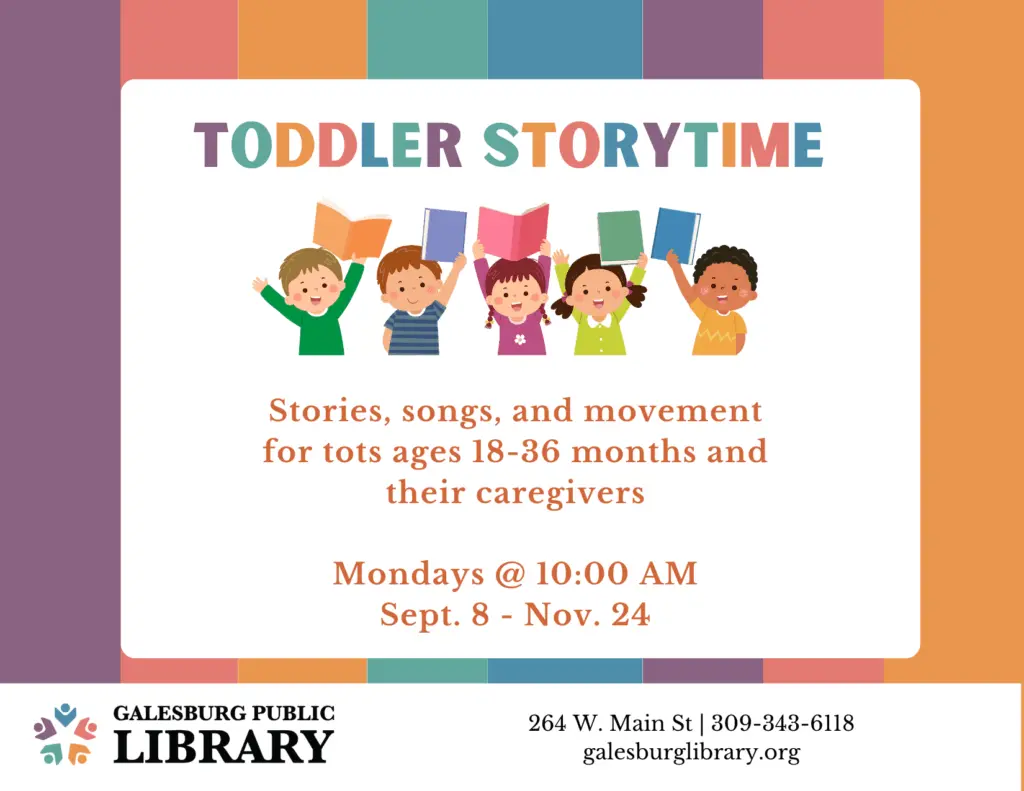 toddler-storytime-fall-postcard