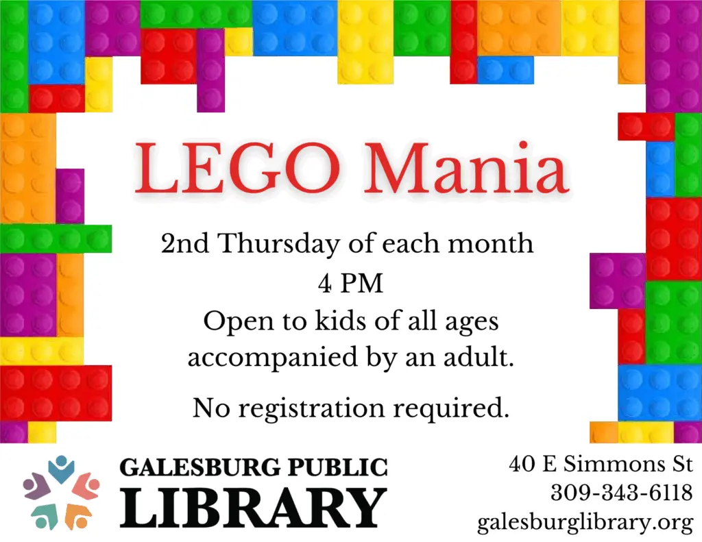 lego-mania-postcard-2