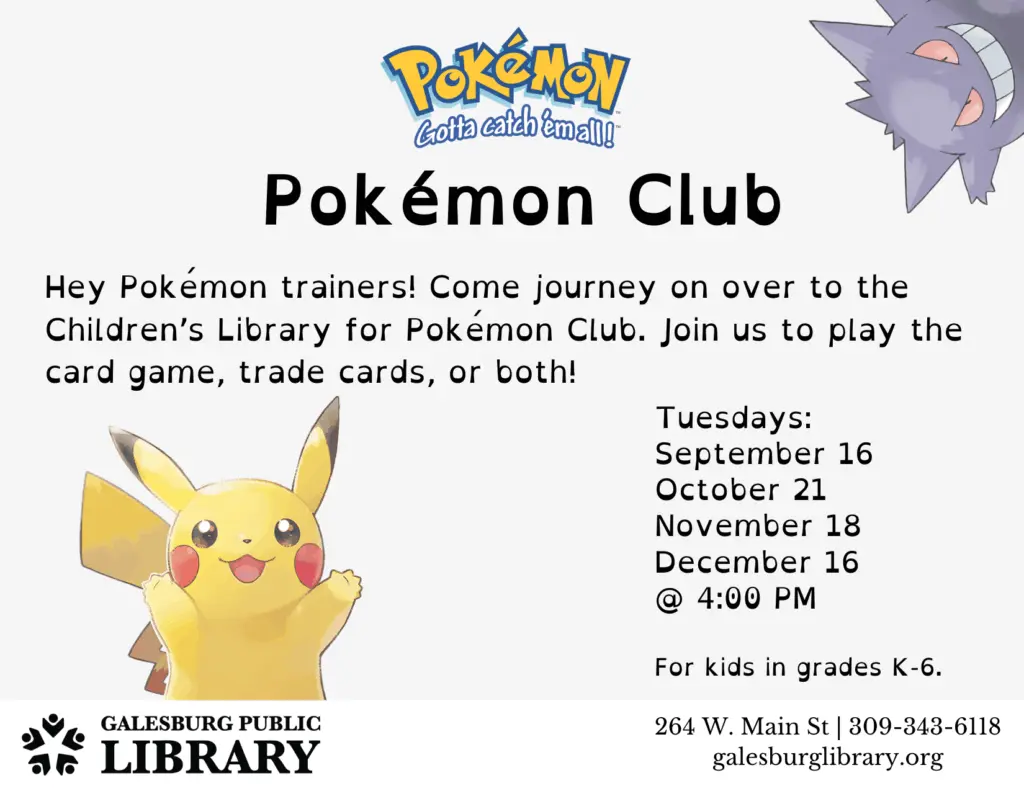 pokemon-club-postcard