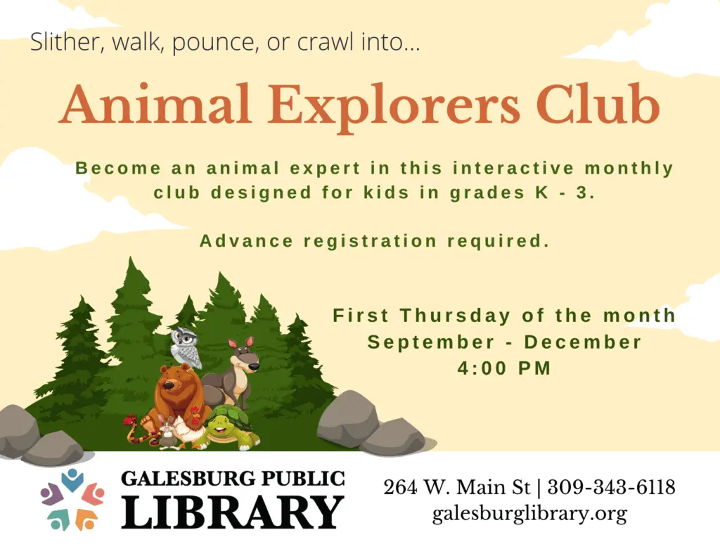 animal-explorers-club-postcard-fall-2025