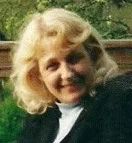 Josephine Haptonstahl