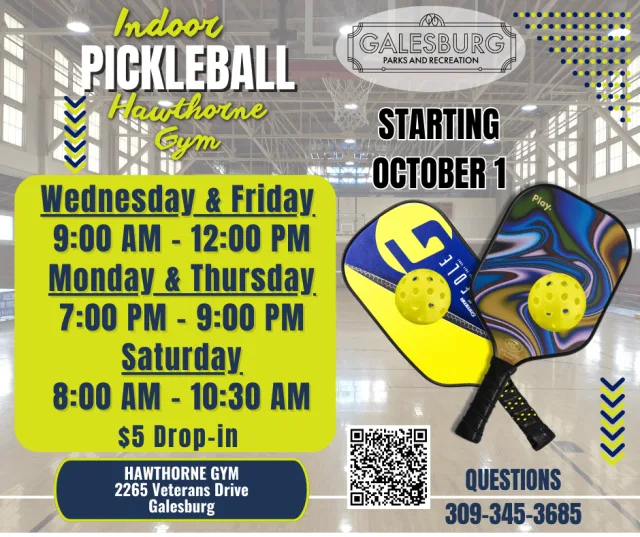 pickleball-drop-in-2025-fb