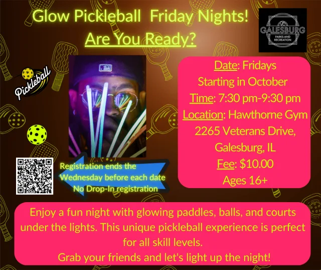 pickleball-glow-october-25-fb-1