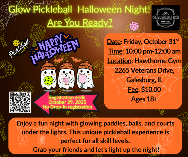 pickleball-glow-halloween-2025-fb-1