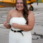 colvin_abby: Abby Colvin, Knox County Area Partnership