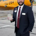 green_jake: Jake Green, Graham Health System
