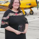 packingham_katy: Katy Packingham, Caring Senior Service
