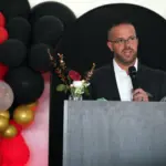 chamber_evening_excellence_awards_wgil08