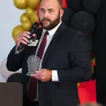 chamber_evening_excellence_awards_wgil12