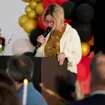 chamber_evening_excellence_awards_wgil14