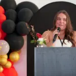 chamber_evening_excellence_awards_wgil15