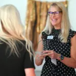 chamber_evening_excellence_awards_wgil16