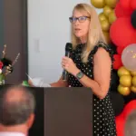 chamber_evening_excellence_awards_wgil17