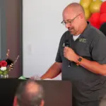 chamber_evening_excellence_awards_wgil19