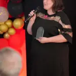 chamber_evening_excellence_awards_wgil21