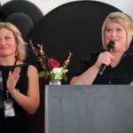 chamber_evening_excellence_awards_wgil22