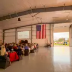 chamber_evening_excellence_awards_wgil23