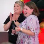 chamber_evening_excellence_awards_wgil24