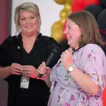 chamber_evening_excellence_awards_wgil25