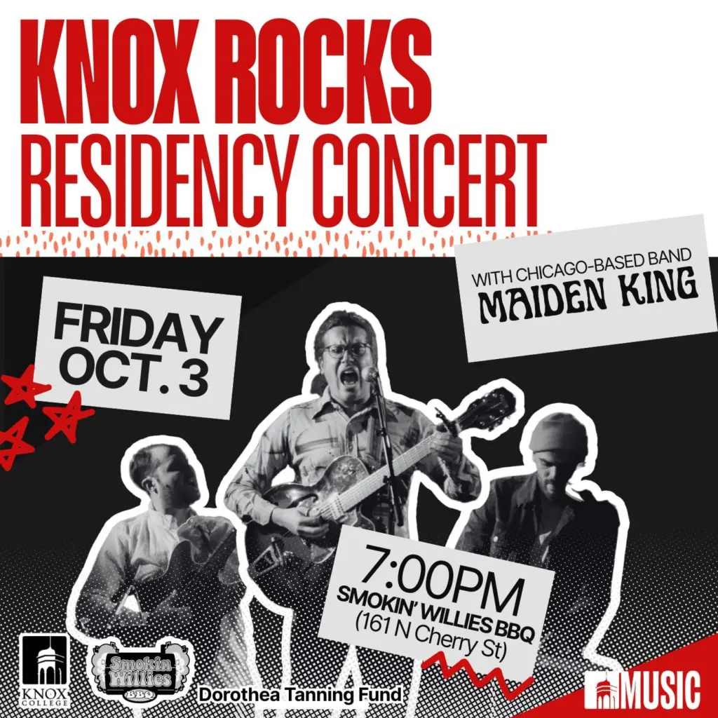 krresidency1_1-1