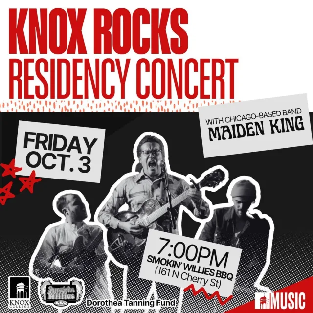 krresidency1_1-1