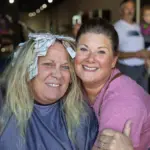 Photos from the annual Galesburg Labor Day Parade on Monday, Sept. 1, 2025.: Photos from the annual Galesburg Labor Day Parade on Monday, Sept. 1, 2025.