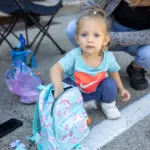 Photos from the annual Galesburg Labor Day Parade on Monday, Sept. 1, 2025.: Photos from the annual Galesburg Labor Day Parade on Monday, Sept. 1, 2025.