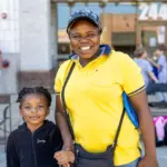 Photos from the annual Galesburg Labor Day Parade on Monday, Sept. 1, 2025.: Photos from the annual Galesburg Labor Day Parade on Monday, Sept. 1, 2025.