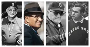 Coaches quiz
