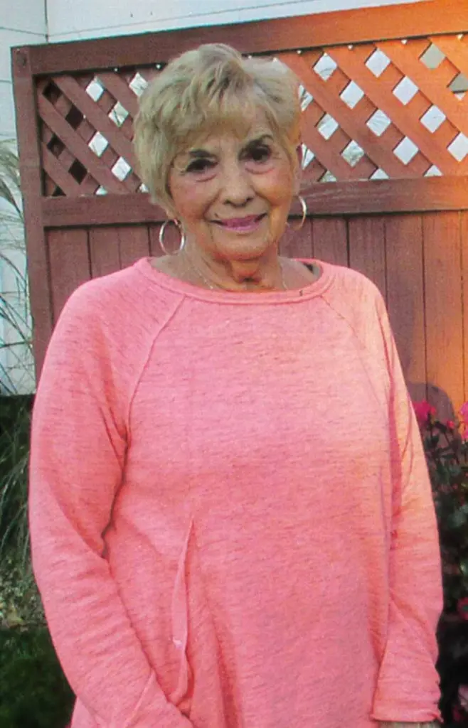 Carol L. Gibson