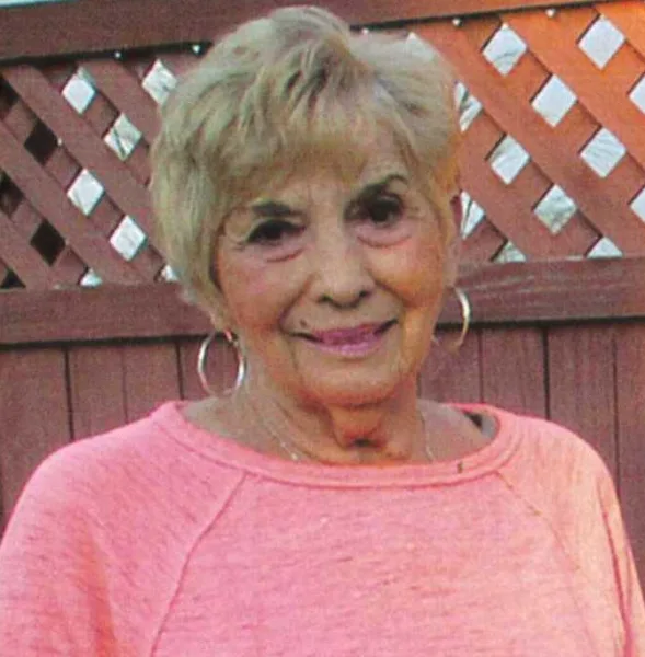 Carol L. Gibson