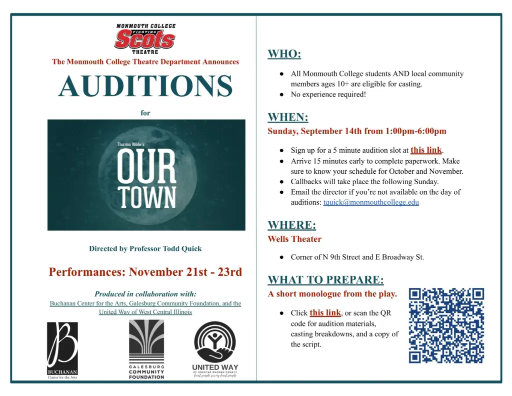 our-town-audition-flyer-2