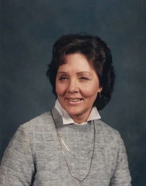 Carol M. Smith
