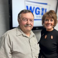 Galesburg’s Sunrise Rotary tees up 4th annual Ball Drop