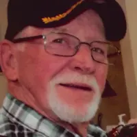 Robert Lee Morris