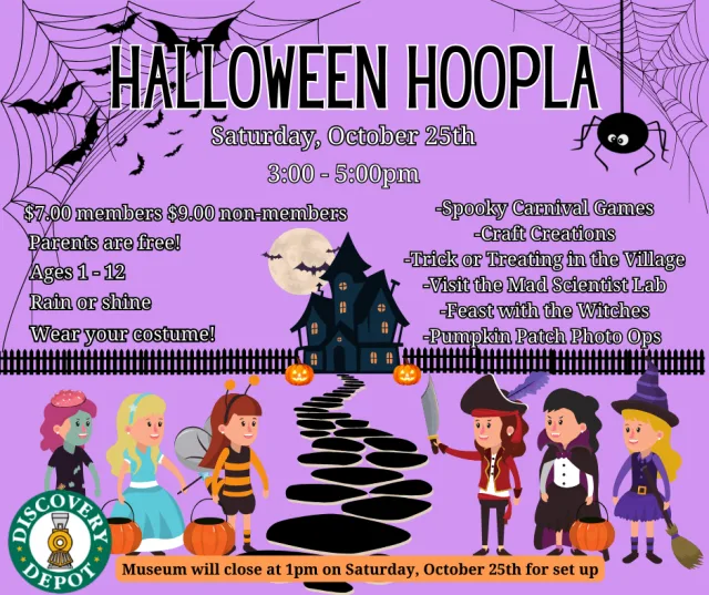 halloween-hoopla-2-2