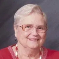 Marilyn Jeanene A’Hearn